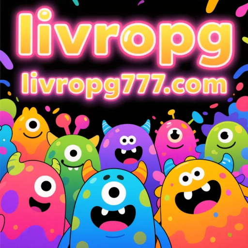livropg